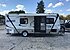 2013 Skyline Bobcat for sale 300176978